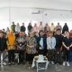 Pemkot Makassar Perkuat Ekosistem Digital UMKM melalui Create Smarter with AI Batch III