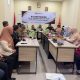 Pemkab Polman Mulai Susun Aturan Reklame Insidentil, Antisipasi APS Jelang Pemilu 2029