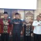 DPRD-Pemkab Konsel Sepakati KUA-PPAS 2027 , Anggaran Infrastruktur Jadi Prioritas