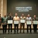 Munafri: Event Jadi Mesin Ekonomi Makassar, Tamu Belanja, Hotel Terisi, UMKM Bergerak
