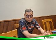 HUT ke-81 RI, Makassar Semarakkan Perayaan dari SKPD hingga RT/RW