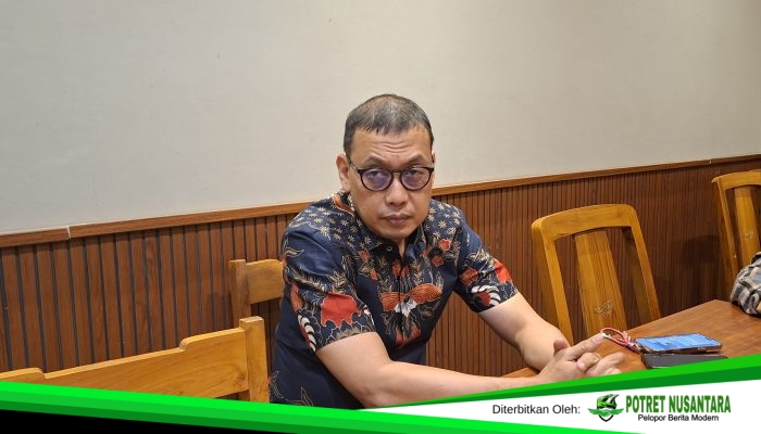 HUT ke-81 RI, Makassar Semarakkan Perayaan dari SKPD hingga RT/RW