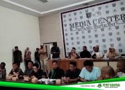 Buntut Kredit Fiktif, DPRD Polman Desak Prabowo Evaluasi PNM Mekaar