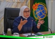 Kado HUT RI, BPN Polman Gebut Layanan Pertanahan: Balik Nama 10 Hari, Pengukuran 7 Hari