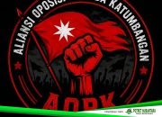Pilkades Katumbangan Disorot, AOPK Minta Panitia dan Tahapan Dibuka Terang-terangan