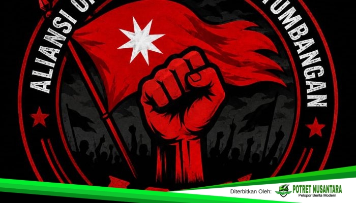 Pilkades Katumbangan Disorot, AOPK Minta Panitia dan Tahapan Dibuka Terang-terangan