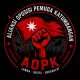 Pilkades Katumbangan Disorot, AOPK Minta Panitia dan Tahapan Dibuka Terang-terangan