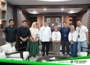MHM 2026 Beri Dampak Ekonomi Signifikan, Peserta Ditarget 15 Ribu Tahun Depan