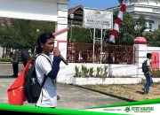 KOMIK Polman Bantah Klaim PNM Mekaar “Respons Cepat”, Tak Sesuai Fakta