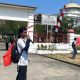 KOMIK Polman Bantah Klaim PNM Mekaar “Respons Cepat”, Tak Sesuai Fakta