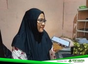 Korban Kredit Fiktif PNM Mekaar Naik Pitam: “Jangan Giring Opini Publik”