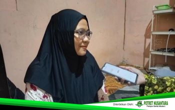 Korban Kredit Fiktif PNM Mekaar Naik Pitam: “Jangan Giring Opini Publik”