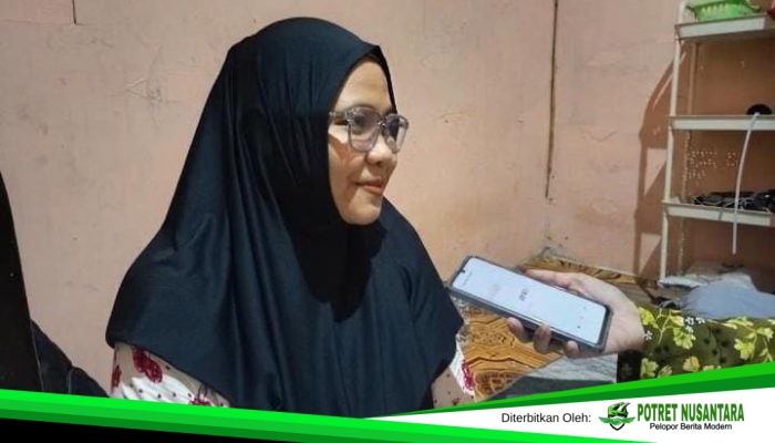 Korban Kredit Fiktif PNM Mekaar Naik Pitam: “Jangan Giring Opini Publik”