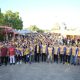 FunWalk PSMTI Sulsel, Appi Tekankan Keberagaman sebagai Kekuatan Makassar