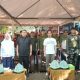 DLH Makassar Perkuat Gerakan Bebas Sampah, Appi: Keterlibatan Masyarakat Sangat Dibutuhkan
