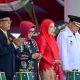 HUT ke-81 RI, Melinda Aksa Dorong TP PKK Makassar Bangun Generasi Sehat dan Berkarakter