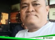 Merawat Rahim Nusantara: Menagih Kedaulatan Ekologis di Usia 81 Tahun Kemerdekaan