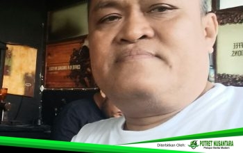 Merawat Rahim Nusantara: Menagih Kedaulatan Ekologis di Usia 81 Tahun Kemerdekaan