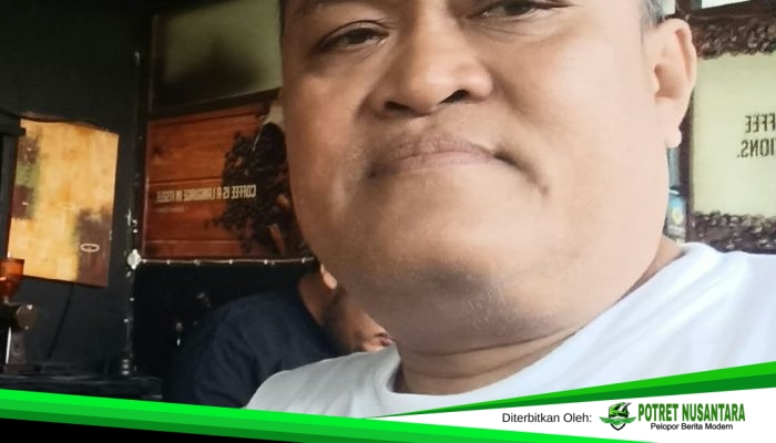 Merawat Rahim Nusantara: Menagih Kedaulatan Ekologis di Usia 81 Tahun Kemerdekaan