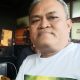 Merawat Rahim Nusantara: Menagih Kedaulatan Ekologis di Usia 81 Tahun Kemerdekaan