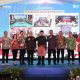 Tiga Transformasi BPN di HUT RI, Balik Nama Tanah Jadi 10 Hari