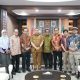 CIDES ICMI Sulsel Siap Kawal Kebijakan Pemkot Makassar Berbasis Data dan Kajian Akademik