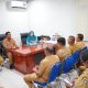 Dari Evaluasi ke Aksi, Melinda Aksa Dorong Setiap RT di Manggala Kelola Sampah dari Sumber