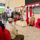 Aspirasi 300 Warga Matabubu Direspons, Pemda Konsel Usulkan Pengaspalan Jalan 9 kilometer via IJD 2027