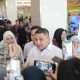 1.547 Lowongan Tersedia, Pemkot Makassar Perluas Akses Kerja Lewat Job Fair 2026