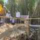 Atasi Akses Warga yang Terputus, Pemkot Makassar Kebut Pembangunan Jembatan Kaccia