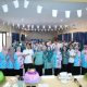 Hari Kedua SMEP 2026, Ketua Tim Penggerak PKK Makassar Perkuat Peran PKK Hadapi Isu Strategis