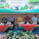 Bupati Irham Kalenggo Buka Kerja Luar Negeri, Tekankan Perlindungan PMI