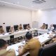 Pemkot Makassar Perketat Pengawasan Sampah, Jadwal Buang Diatur hingga Digitalisasi Retribusi