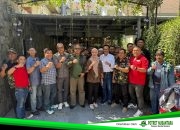 Musda X PPM Sulsel Memanas, Sejumlah Figur Masuk Bursa Calon Ketua