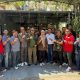 Musda X PPM Sulsel Memanas, Sejumlah Figur Masuk Bursa Calon Ketua