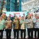 Wali Kota Appi Apresiasi Panin Expo 2026, Jadi Ruang Kolaborasi Dorong Ekonomi dan Investasi Makassar