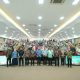 Pemkot Makassar Kejar Serapan APBD Makassar 95 Persen, Kepala OPD Diminta Tinggalkan Kebiasaan Lama
