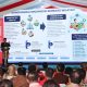 ATR/BPN Ubah Struktur Organisasi Kantah untuk Percepat Layanan Pertanahan