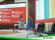 Ultimatum Appi: Kepala OPD Bukan “Tukang Stempel”, Harus Kuasai Program & Eksekusi