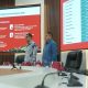 Ultimatum Appi: Kepala OPD Bukan “Tukang Stempel”, Harus Kuasai Program & Eksekusi