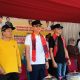 Porseni Baito Jadi Ajang Jaring Atlet Lokal, Bupati Tegaskan Tak Rekrut Atlet dari Luar Daerah