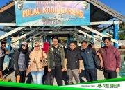 Pendataan Perlinsos Tuntas oleh Agen SKPD Capai 465 Ribu Warga, RT/RW Kini Verifikasi Lapangan