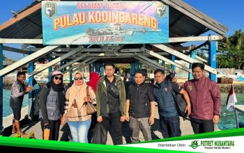 Pendataan Perlinsos Tuntas oleh Agen SKPD Capai 465 Ribu Warga, RT/RW Kini Verifikasi Lapangan