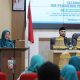 SMEP 2026: Ketua TP PKK Makassar Apresiasi Pengelolaan Sampah dan Program UMKM di Ujung Tanah