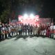 Ramah Tamah HUT RI Bersama Tokoh Masyarakat, Appi Ajak Warga Perkuat Kebersamaan dan Gotong Royong