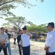 Pemkab Konsel Buka Pasar Ranomeeto Setiap Hari Mulai 1 September 2026