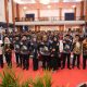 Lewat Malam Taaruf, Munafri Sambut 117 Kafilah MTQ KORPRI Nasional di Makassar