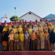 KCD Kolaka Utara Ingatkan Siswa SMAN 1 Batuputih Waspadai Hoaks dan Tawuran