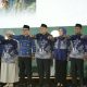 Kota Makassar Bergemuruh, MTQ VIII KORPRI Nasional 2026 Resmi Dibuka Menag RI