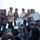 ATR/BPN Siapkan Sertipikasi Tanah Gratis bagi MBR untuk Dukung Hunian Terjangkau